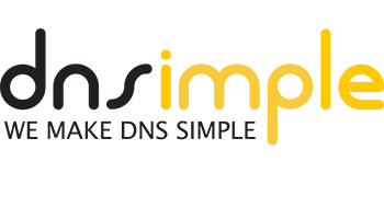 体育产业协同合作